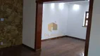 Foto 4 de Casa com 3 Quartos à venda, 220m² em Taquaral, Campinas