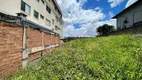 Foto 3 de Apartamento com 3 Quartos à venda, 118m² em Manacás, Belo Horizonte