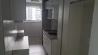 Foto 2 de Apartamento com 3 Quartos para alugar, 81m² em Boa Viagem, Recife