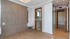 Foto 10 de Apartamento com 3 Quartos à venda, 105m² em Três Figueiras, Porto Alegre