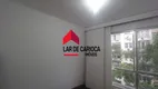 Foto 4 de Apartamento com 3 Quartos à venda, 120m² em Leme, Rio de Janeiro
