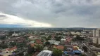 Foto 7 de Ponto Comercial à venda, 38m² em Vila Brasilia Complemento, Aparecida de Goiânia