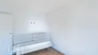 Foto 12 de Apartamento com 2 Quartos à venda, 80m² em Vila Mariana, São Paulo