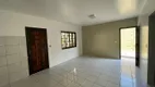 Foto 7 de Casa com 3 Quartos à venda, 120m² em Tifa Martins, Jaraguá do Sul