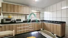 Foto 6 de Casa com 3 Quartos à venda, 130m² em Cafezal, Londrina
