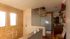 Foto 11 de Casa com 5 Quartos à venda, 400m² em Socorro, São Paulo
