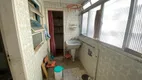 Foto 8 de Apartamento com 3 Quartos à venda, 101m² em Higienópolis, Porto Alegre