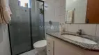 Foto 13 de Apartamento com 2 Quartos à venda, 93m² em Castelo, Belo Horizonte