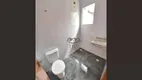 Foto 21 de Sobrado com 3 Quartos à venda, 130m² em Vila Maria Alta, São Paulo