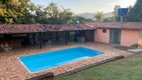 Foto 12 de Fazenda/Sítio com 3 Quartos à venda, 5000m² em Centro, Juatuba