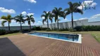 Foto 3 de Casa de Condomínio com 4 Quartos para venda ou aluguel, 500m² em Jardim Gramados de Sorocaba, Sorocaba