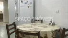 Foto 24 de Sobrado com 4 Quartos à venda, 220m² em Jardim Aeroporto, São Paulo