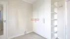 Foto 13 de Apartamento com 3 Quartos à venda, 73m² em Vila Santa Catarina, São Paulo