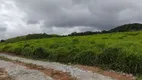Foto 14 de Fazenda/Sítio à venda, 30000m² em Jambeiro, Jambeiro
