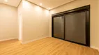 Foto 16 de Casa de Condomínio com 4 Quartos à venda, 340m² em Condominio Evidence, Aracoiaba da Serra