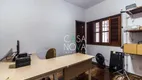 Foto 7 de Imóvel Comercial para venda ou aluguel, 131m² em Morro Nova Cintra, Santos