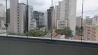 Foto 13 de Sala Comercial à venda, 39m² em Cerqueira César, São Paulo