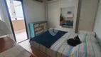 Foto 8 de Apartamento com 3 Quartos à venda, 182m² em Recreio Dos Bandeirantes, Rio de Janeiro