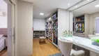 Foto 16 de Apartamento com 2 Quartos à venda, 98m² em Fortaleza, Blumenau