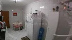 Foto 16 de Cobertura com 3 Quartos à venda, 192m² em Jardim Walkiria, São José do Rio Preto