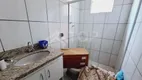 Foto 13 de Casa com 4 Quartos à venda, 220m² em Jardim Pacaembu, São Carlos