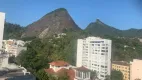 Foto 19 de Apartamento com 2 Quartos à venda, 96m² em Laranjeiras, Rio de Janeiro