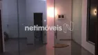 Foto 11 de Cobertura com 2 Quartos à venda, 150m² em Jacarepaguá, Rio de Janeiro