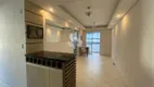 Foto 9 de Apartamento com 2 Quartos à venda, 54m² em Independência, Santa Cruz do Sul