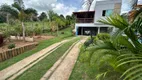 Foto 11 de Fazenda/Sítio com 2 Quartos para venda ou aluguel, 450m² em , São Joaquim de Bicas