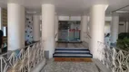 Foto 16 de Apartamento com 3 Quartos à venda, 90m² em Madureira, Rio de Janeiro