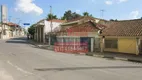 Foto 3 de Casa com 2 Quartos à venda, 100m² em Vila Sul Americana, Carapicuíba