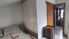 Foto 12 de Casa de Condomínio com 3 Quartos à venda, 120m² em Camaquã, Porto Alegre