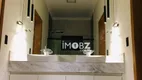 Foto 16 de Casa de Condomínio com 3 Quartos à venda, 193m² em Condominio Residencial Euroville II, Bragança Paulista