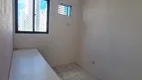 Foto 7 de Apartamento com 2 Quartos à venda, 64m² em Rosarinho, Recife