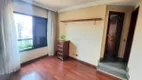 Foto 36 de Cobertura com 3 Quartos à venda, 368m² em Vila Mascote, São Paulo