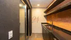 Foto 32 de Casa de Condomínio com 4 Quartos à venda, 550m² em Campo Comprido, Curitiba