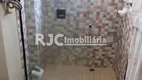 Foto 12 de Apartamento com 3 Quartos à venda, 130m² em Vila Isabel, Rio de Janeiro