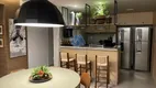 Foto 22 de Casa de Condomínio com 3 Quartos à venda, 140m² em Itacimirim, Camaçari