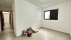 Foto 11 de Casa com 2 Quartos à venda, 92m² em Aparecida, Santos