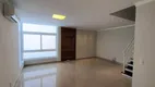 Foto 3 de Casa de Condomínio com 3 Quartos à venda, 187m² em CONDOMINIO MAISON BLANCHE, Indaiatuba