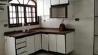 Foto 4 de Casa com 2 Quartos à venda, 175m² em Vila Sacadura Cabral, Santo André