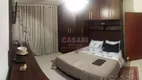 Foto 14 de Sobrado com 4 Quartos à venda, 165m² em Assunção, São Bernardo do Campo