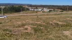 Foto 3 de Lote/Terreno à venda, 800m² em Medeiros, Jundiaí