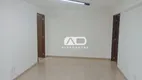 Foto 3 de Sala Comercial à venda, 70m² em Jardim Prudência, São Paulo