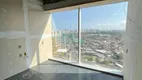 Foto 5 de Ponto Comercial para alugar, 170m² em Pina, Recife