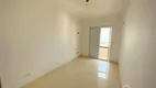 Foto 22 de Apartamento com 3 Quartos à venda, 119m² em Aviação, Praia Grande