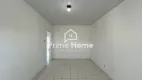 Foto 13 de Casa com 3 Quartos para alugar, 141m² em Jardim Primavera, Campinas