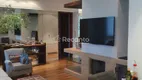 Foto 5 de Apartamento com 2 Quartos à venda, 70m² em Parque Das Orquideas, Gramado