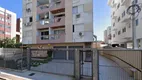 Foto 3 de Apartamento com 3 Quartos à venda, 86m² em Trindade, Florianópolis