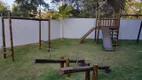 Foto 12 de Apartamento com 2 Quartos à venda, 50m² em Parque Morumbi, Votorantim